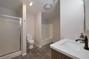 8017 Colorado St, Wharton, TX 77488 - Photo 35