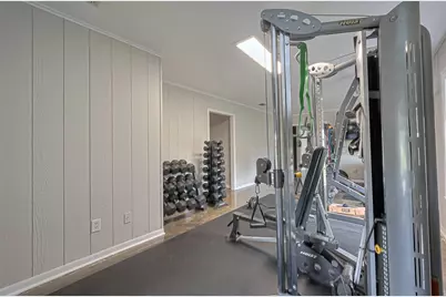 8017 Colorado Street, Wharton, TX 77488 - Photo 31