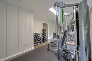 8017 Colorado St, Wharton, TX 77488 - Photo 31