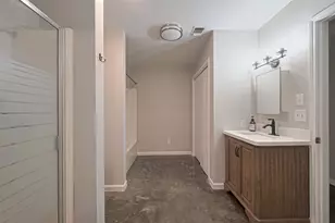 8017 Colorado St, Wharton, TX 77488 - Photo 37