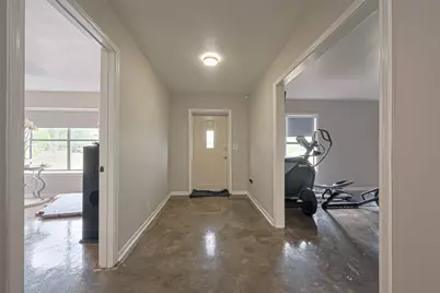 8017 Colorado Street, Wharton, TX 77488 - Photo 7