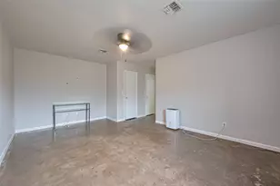 8017 Colorado St, Wharton, TX 77488 - Photo 25