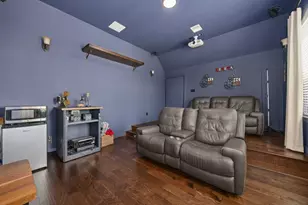 13522 Columbia Key Dr, Tomball, TX 77377 - Photo 27