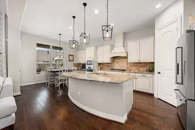 13522 Columbia Key Drive, Tomball, TX 77377 - Photo 11