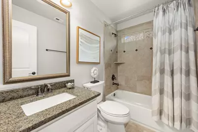 13522 Columbia Key Drive, Tomball, TX 77377 - Photo 29
