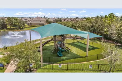 13522 Columbia Key Drive, Tomball, TX 77377 - Photo 45