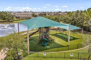 13522 Columbia Key Dr, Tomball, TX 77377 - Photo 45