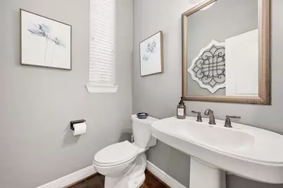 13522 Columbia Key Drive, Tomball, TX 77377 - Photo 17