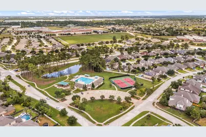 13522 Columbia Key Drive, Tomball, TX 77377 - Photo 41