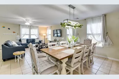 1206 4th Street, Seabrook, TX 77586 - Photo 7