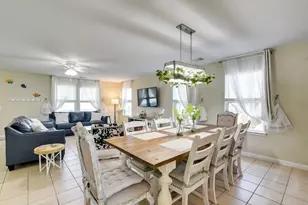 1206 4th St, Seabrook, TX 77586 - Photo 7