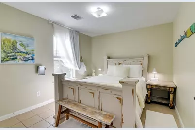 1206 4th Street, Seabrook, TX 77586 - Photo 9