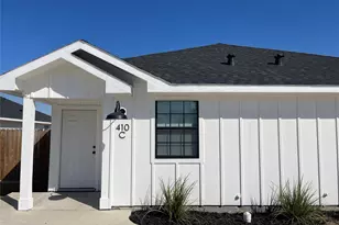 410 Sugar Haven Ln, Kendleton, TX 77451 - Photo 1