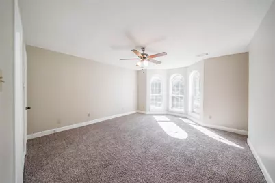 7314 Birchtree Forest Dr, Houston, TX 77088 - Photo 5
