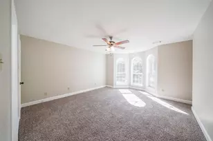 7314 Birchtree Forest Dr, Houston, TX 77088 - Photo 5