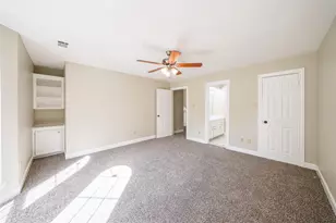 7314 Birchtree Forest Dr, Houston, TX 77088 - Photo 9