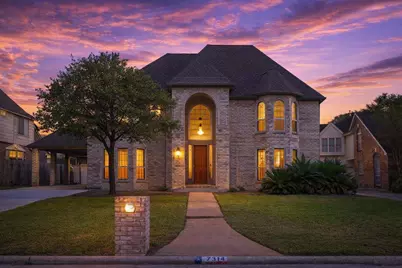 7314 Birchtree Forest Dr, Houston, TX 77088 - Photo 17