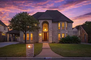 7314 Birchtree Forest Dr, Houston, TX 77088 - Photo 17