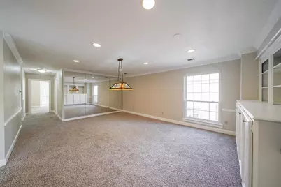 7314 Birchtree Forest Dr, Houston, TX 77088 - Photo 7