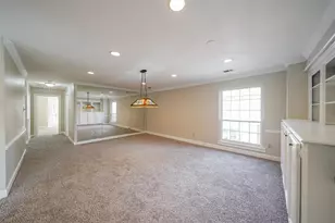7314 Birchtree Forest Dr, Houston, TX 77088 - Photo 7