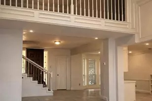 7314 Birchtree Forest Dr, Houston, TX 77088 - Photo 15