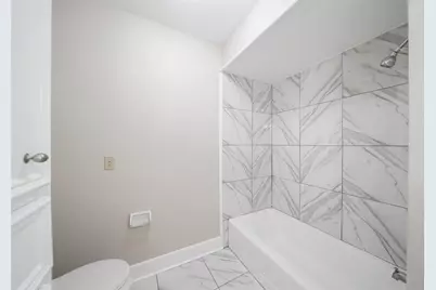 7314 Birchtree Forest Dr, Houston, TX 77088 - Photo 13