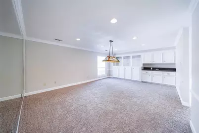 7314 Birchtree Forest Dr, Houston, TX 77088 - Photo 3