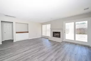 6731 Inwood W Dr, Houston, TX 77088 - Photo 3