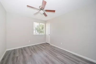 6731 Inwood West Drive, Houston, TX 77088 - Photo 15