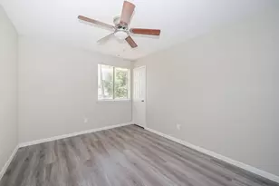 6731 Inwood W Dr, Houston, TX 77088 - Photo 15