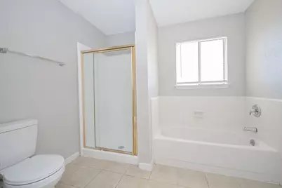 6731 Inwood West Drive, Houston, TX 77088 - Photo 13