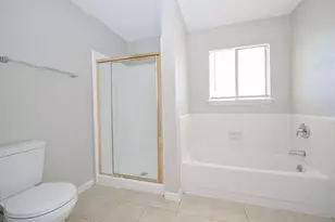 6731 Inwood W Dr, Houston, TX 77088 - Photo 13