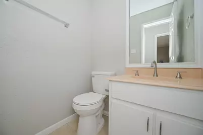 6731 Inwood West Drive, Houston, TX 77088 - Photo 19