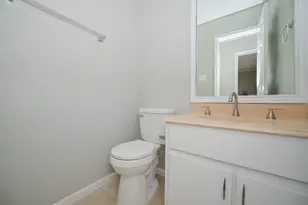 6731 Inwood W Dr, Houston, TX 77088 - Photo 19