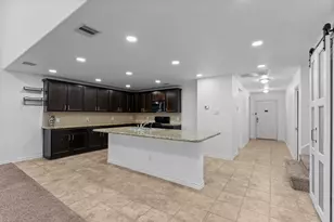 18002 Sonora Brook Ln, Richmond, TX 77407 - Photo 15