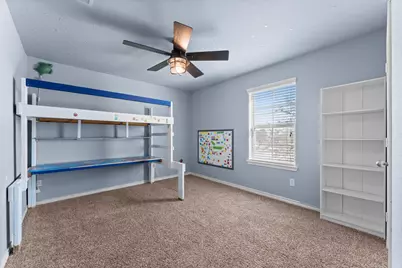 18002 Sonora Brook Lane, Richmond, TX 77407 - Photo 37