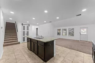 18002 Sonora Brook Ln, Richmond, TX 77407 - Photo 9