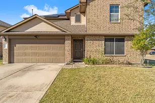 18002 Sonora Brook Ln, Richmond, TX 77407 - Photo 7