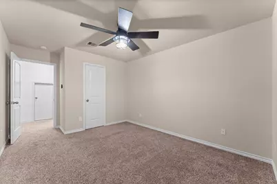 18002 Sonora Brook Lane, Richmond, TX 77407 - Photo 39