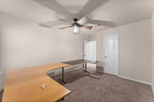 18002 Sonora Brook Ln, Richmond, TX 77407 - Photo 37