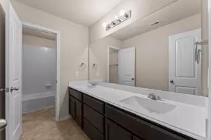 18002 Sonora Brook Ln, Richmond, TX 77407 - Photo 43