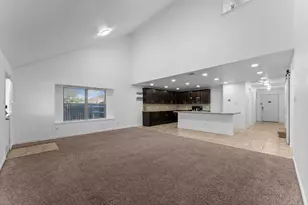 18002 Sonora Brook Ln, Richmond, TX 77407 - Photo 13