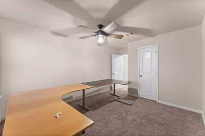 18002 Sonora Brook Lane, Richmond, TX 77407 - Photo 33