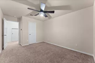 18002 Sonora Brook Ln, Richmond, TX 77407 - Photo 35