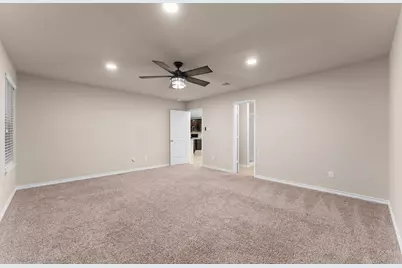 18002 Sonora Brook Lane, Richmond, TX 77407 - Photo 23