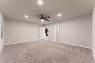 18002 Sonora Brook Ln, Richmond, TX 77407 - Photo 23