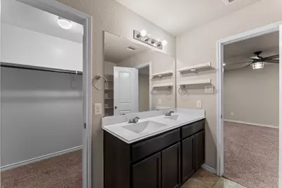 18002 Sonora Brook Lane, Richmond, TX 77407 - Photo 31