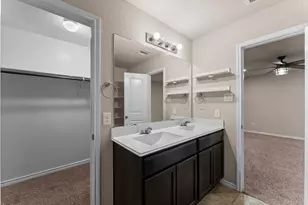 18002 Sonora Brook Ln, Richmond, TX 77407 - Photo 31