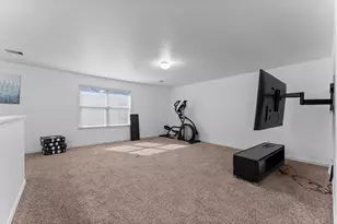 18002 Sonora Brook Ln, Richmond, TX 77407 - Photo 35