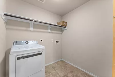 18002 Sonora Brook Lane, Richmond, TX 77407 - Photo 19